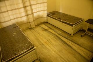 Ansh PG & DORMITORY - 6