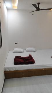 SHRI VIJAYVEER PALACE - 5