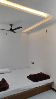 SHRI VIJAYVEER PALACE - 4