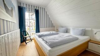 Friesenhaus Norderney - 6