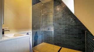 Friesenhaus Norderney - 4