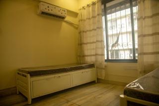 Ansh PG & DORMITORY - 5