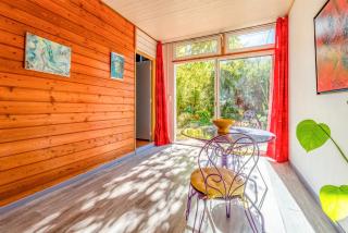 Gîte - Le Samiege - 5