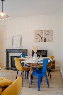 Hosmans - Le Mans - 6