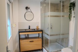 Hosmans - Le Mans - 5