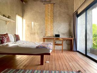 Froghouse Canggu - Tumbak Bayuh - 9