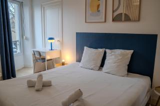 Hosmans - Le Mans - 8