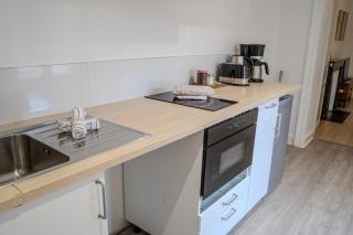 Hosmans - Le Mans - 3