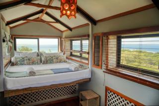 Tree House Villa - 1