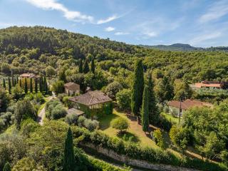 Case Novole 10 Emma Villas - 0