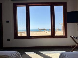 Matarma Bay Hotel - 9