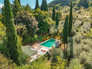 Case Novole 10 Emma Villas - 9