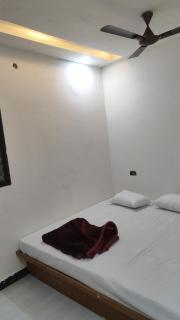 SHRI VIJAYVEER PALACE - 6