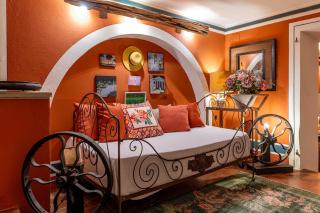 Case Novole 10 Emma Villas - 8