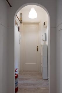 Casa Castaldi - nel Cuore di Trieste & Wi-Fi - 5