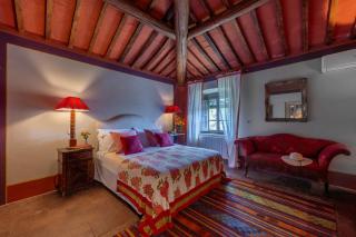 Case Novole 10 Emma Villas - 5