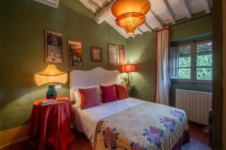 Case Novole 10 Emma Villas - 4