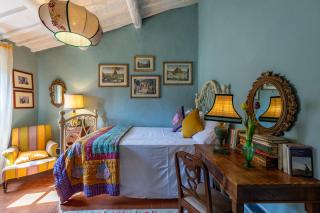 Case Novole 10 Emma Villas - 3