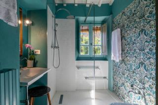 Case Novole 10 Emma Villas - 2