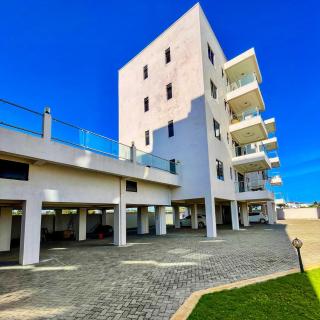 Zuri's Tidehouse, With Beach Access - 6