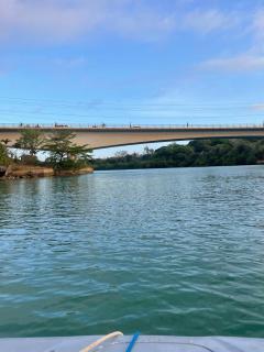 Zuri's Tidehouse, With Beach Access - 4