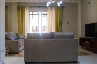 Zuri's Tidehouse, With Beach Access - 3