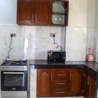 Zuri's Tidehouse, With Beach Access - 2