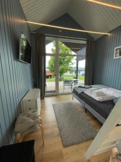 Amma Jóna cottage - 4