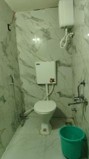 SHRI VIJAYVEER PALACE - 1