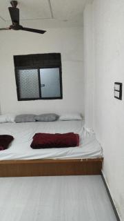 SHRI VIJAYVEER PALACE - 3