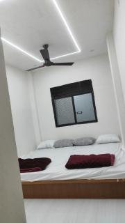 SHRI VIJAYVEER PALACE - 7