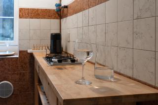 Casa Castaldi - nel Cuore di Trieste & Wi-Fi - 9