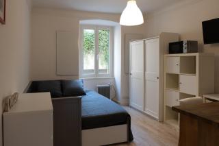 Casa Castaldi - nel Cuore di Trieste & Wi-Fi - 3