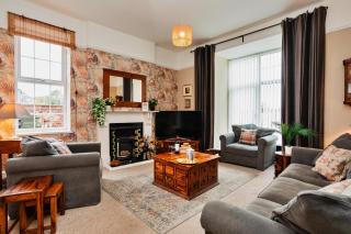 Finest Retreats - The Storehouse - 0