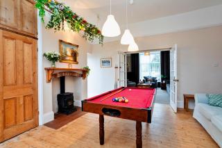 Finest Retreats - The Storehouse - 9