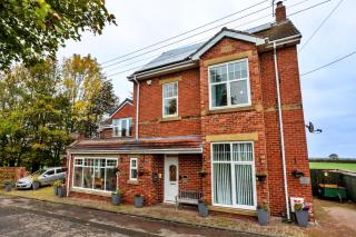 Finest Retreats - The Storehouse - 7