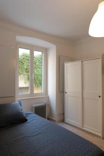 Casa Castaldi - nel Cuore di Trieste & Wi-Fi - 7