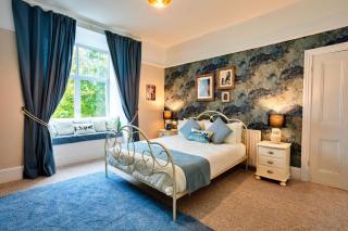 Finest Retreats - The Storehouse - 5