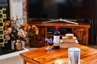 Finest Retreats - The Storehouse - 4