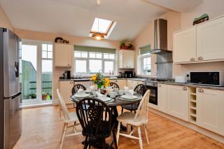 Finest Retreats - The Storehouse - 3