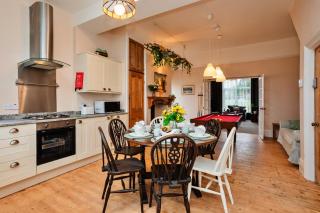 Finest Retreats - The Storehouse - 2