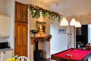 Finest Retreats - The Storehouse - 1