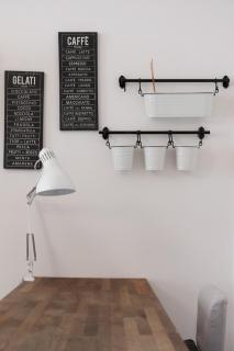 Casa Castaldi - nel Cuore di Trieste & Wi-Fi - 4