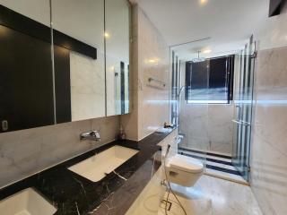 SkyHaven Suites - D1mension building, Calm & Classy Spot - 5