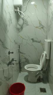 SHRI VIJAYVEER PALACE - 2