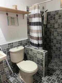 Skipper Joes Resort - 5