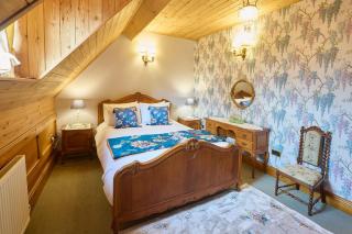 Host & Stay - The Spirit - 9