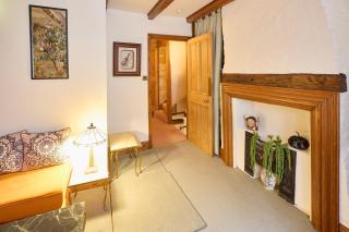 Host & Stay - The Spirit - 1