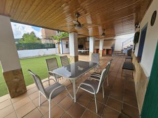 MEQUEDO LAS CAÑAS Alcañiz - 7