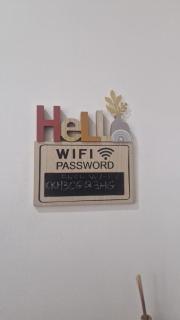 Elisa Adda House - 2